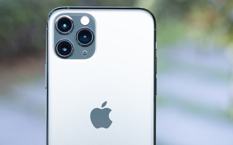 Iphone 11 Iphone 11 Pro Iphone 11 Pro Max の使い方 操作方法まとめ スマホアプリライフ