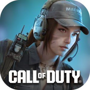 Call of Duty®Mobile